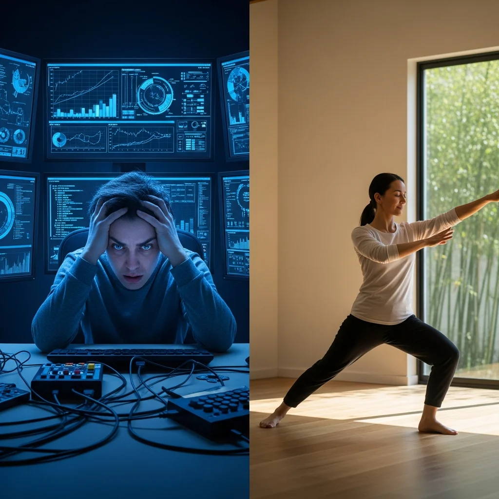 Advantages and Limitations of Training